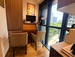 Fyve Derbyshire (D11), Apartment #613203071